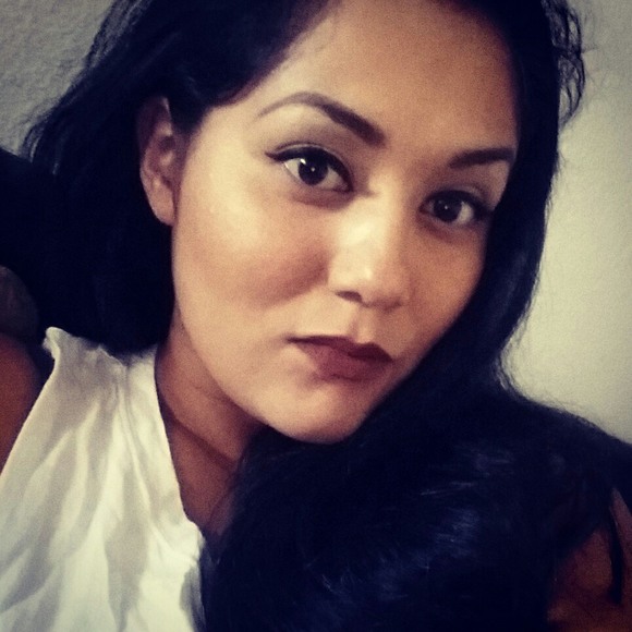 Poshmark profile picture for @busty